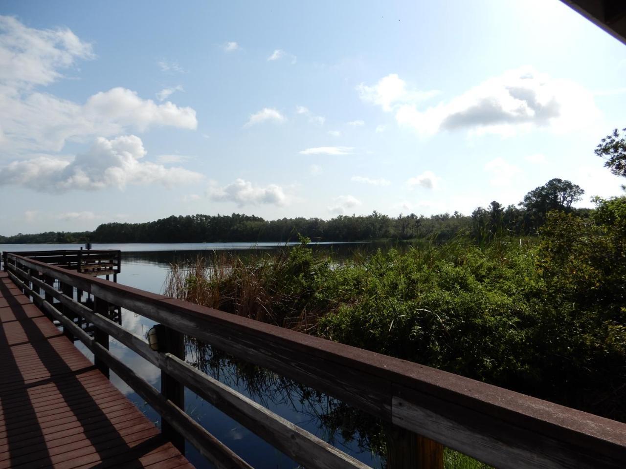 Vila Bahama Bay Kissimmee Exteriér fotografie