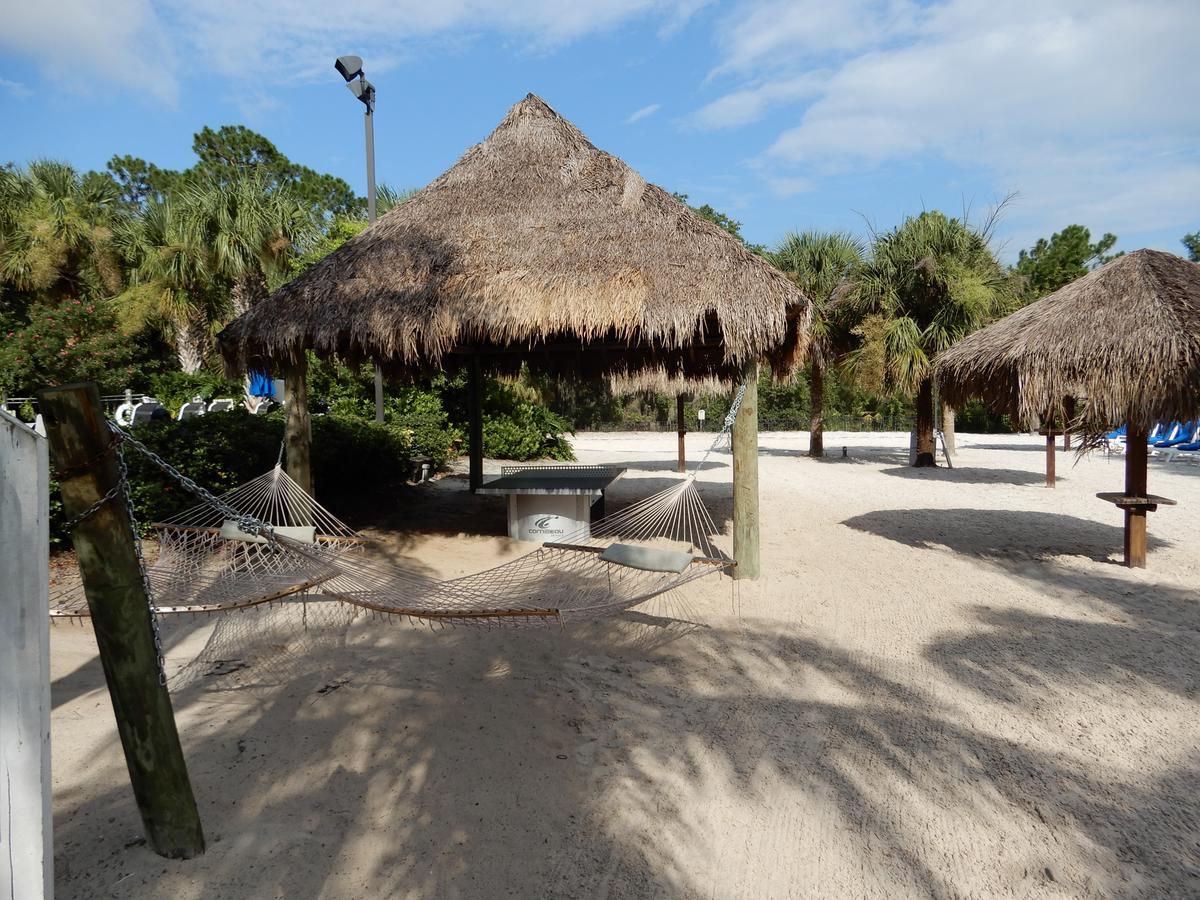 Vila Bahama Bay Kissimmee Exteriér fotografie